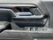 2024 GMC Sierra 2500 HD SLT