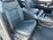 2024 GMC Sierra 2500 HD SLT