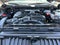2024 GMC Sierra 2500 HD SLT