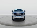 2024 GMC Sierra 2500 HD SLT