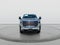 2024 GMC Sierra 2500 HD SLT
