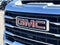 2024 GMC Sierra 2500 HD SLT