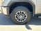 2024 GMC Sierra 2500 HD SLT