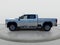 2024 GMC Sierra 2500 HD SLT