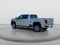 2024 GMC Sierra 2500 HD SLT