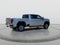 2024 GMC Sierra 2500 HD SLT