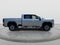 2024 GMC Sierra 2500 HD SLT
