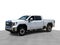 2024 GMC Sierra 2500 HD SLT