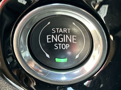 2024 GMC Sierra 2500 HD SLT