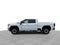 2024 GMC Sierra 2500 HD SLT