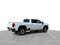 2024 GMC Sierra 2500 HD SLT
