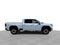 2024 GMC Sierra 2500 HD SLT