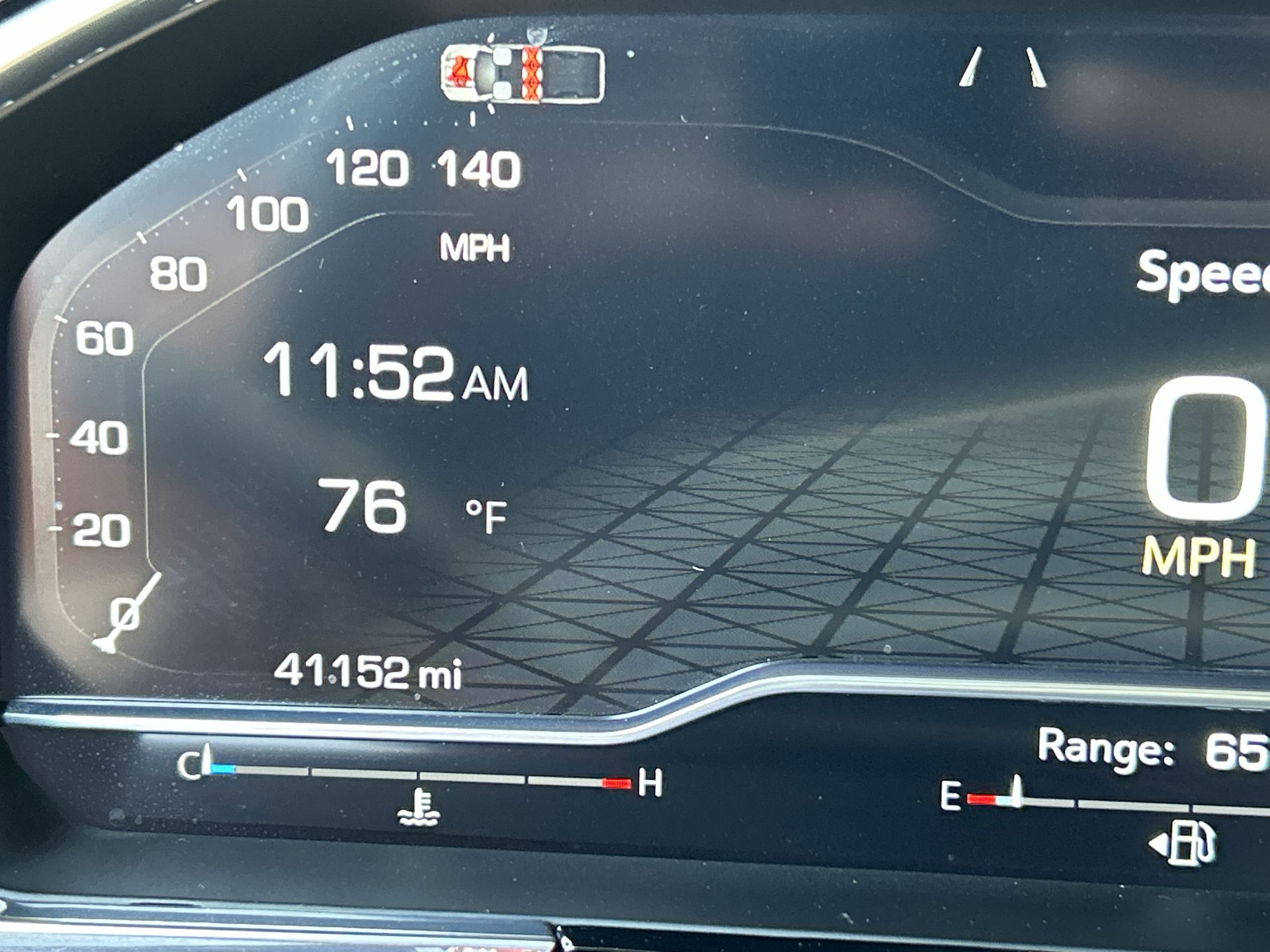 2024 GMC Sierra 2500 HD SLT