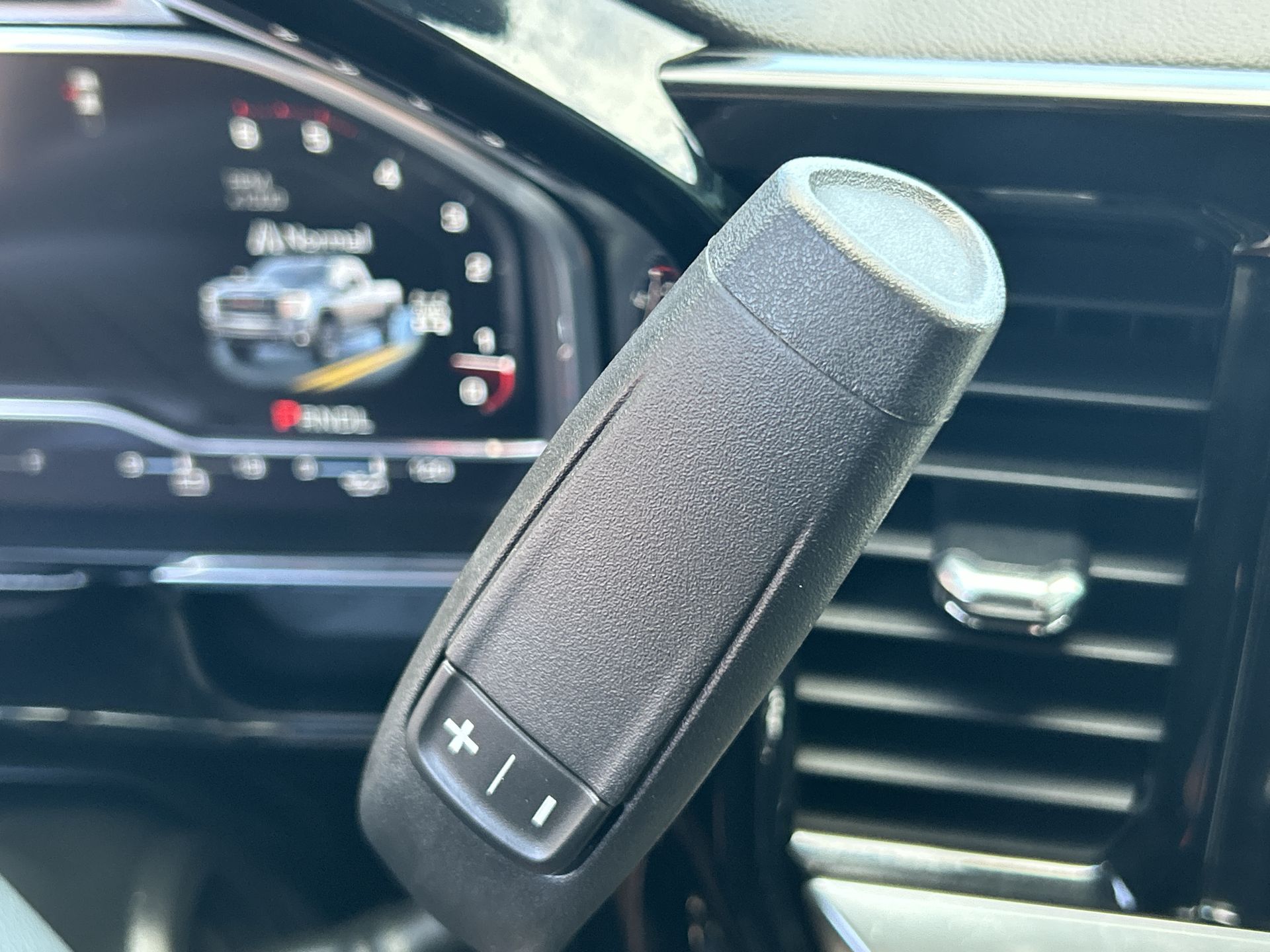 2024 GMC Sierra 2500 HD SLT