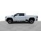 2024 GMC Sierra 2500 HD SLT