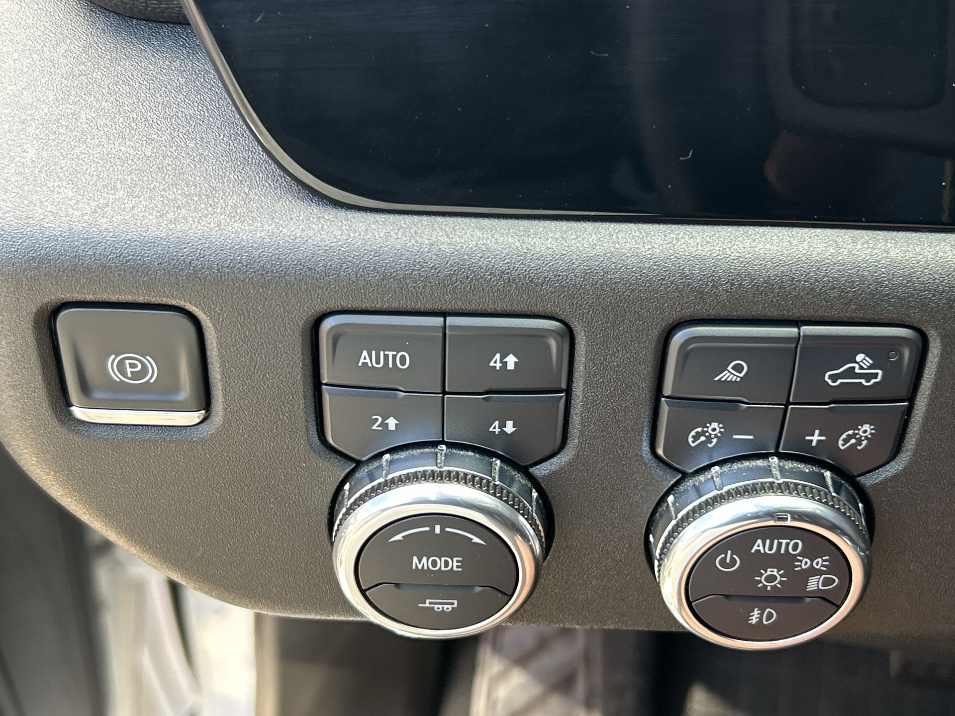 2024 GMC Sierra 2500 HD SLT