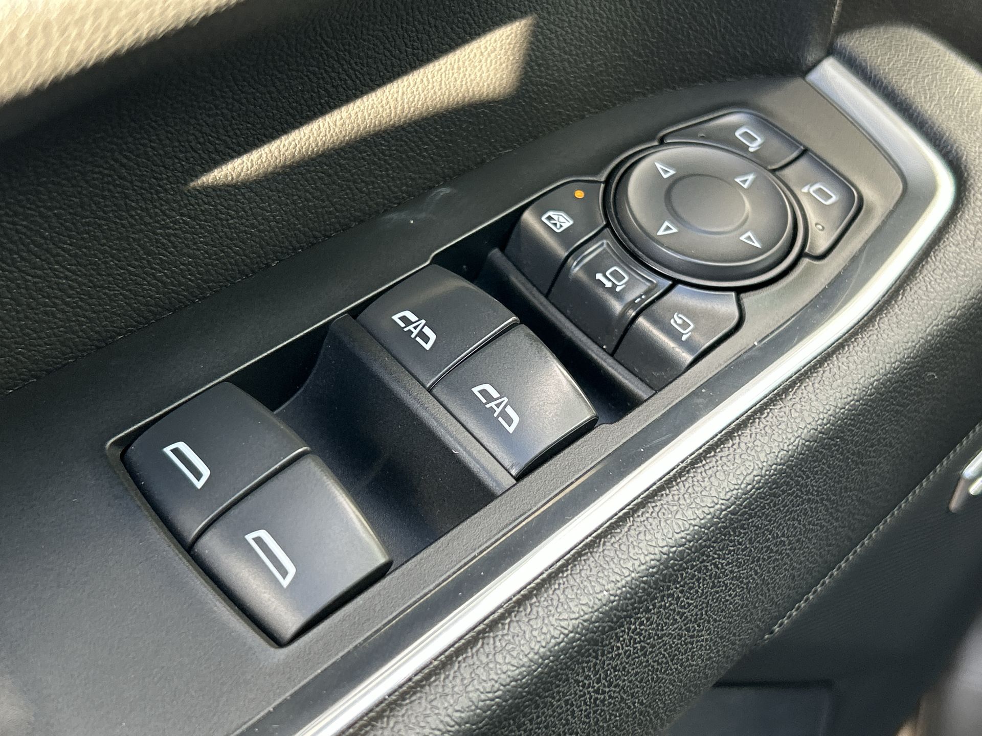 2024 GMC Sierra 2500 HD SLT