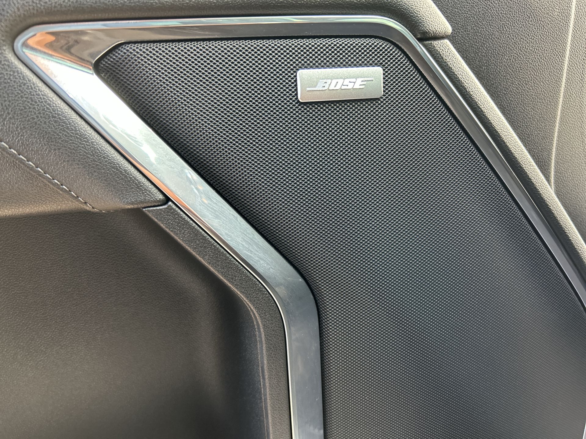 2024 GMC Sierra 2500 HD SLT