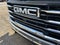 2024 GMC Sierra 2500 HD SLT