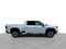 2024 GMC Sierra 2500 HD SLT
