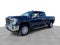 2022 GMC Sierra 2500 HD SLT