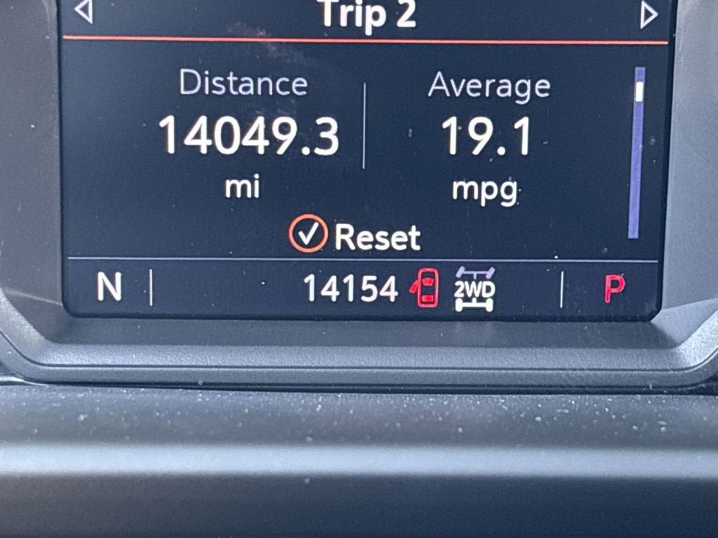 2022 GMC Sierra 2500 HD SLT