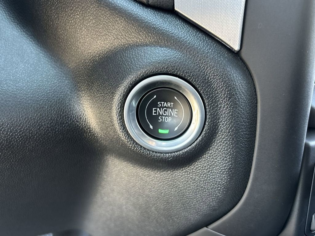 2022 GMC Sierra 2500 HD SLT