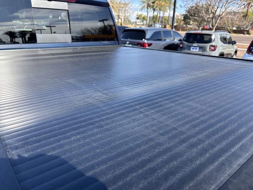 2022 GMC Sierra 2500 HD SLT