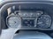 2022 GMC Sierra 2500 HD SLT