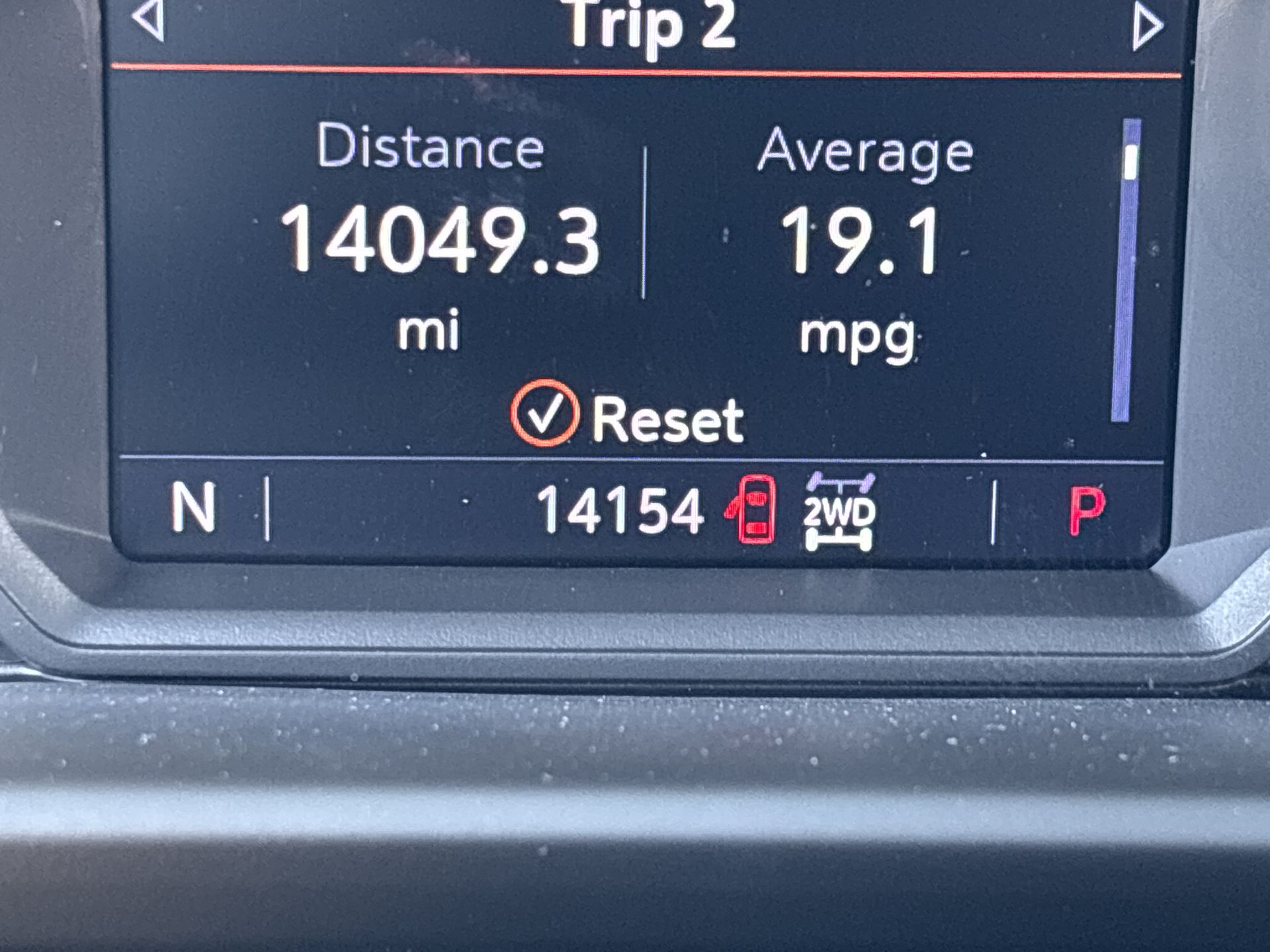 2022 GMC Sierra 2500 HD SLT