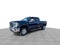 2022 GMC Sierra 2500 HD SLT