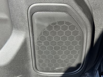 2022 GMC Sierra 2500 HD SLT