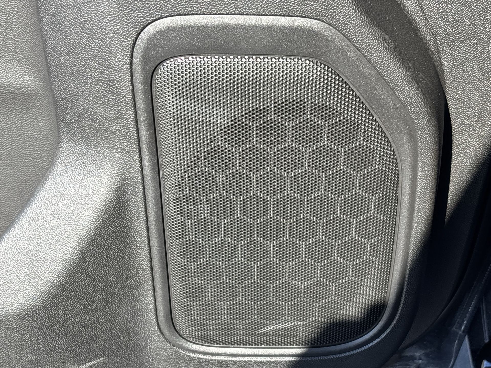 2022 GMC Sierra 2500 HD SLT