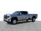 2024 GMC Sierra 2500 HD SLT