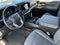 2024 GMC Sierra 2500 HD SLT