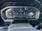 2024 GMC Sierra 2500 HD SLT