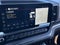 2024 GMC Sierra 2500 HD SLT
