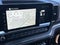 2024 GMC Sierra 2500 HD SLT