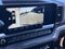 2024 GMC Sierra 2500 HD SLT
