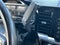 2024 GMC Sierra 2500 HD SLT