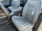 2024 GMC Sierra 2500 HD SLT