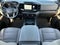 2024 GMC Sierra 2500 HD SLT