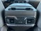 2024 GMC Sierra 2500 HD SLT