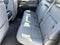 2024 GMC Sierra 2500 HD SLT