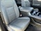 2024 GMC Sierra 2500 HD SLT
