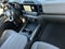 2024 GMC Sierra 2500 HD SLT