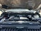 2024 GMC Sierra 2500 HD SLT