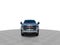 2024 GMC Sierra 2500 HD SLT