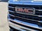2024 GMC Sierra 2500 HD SLT
