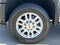2024 GMC Sierra 2500 HD SLT